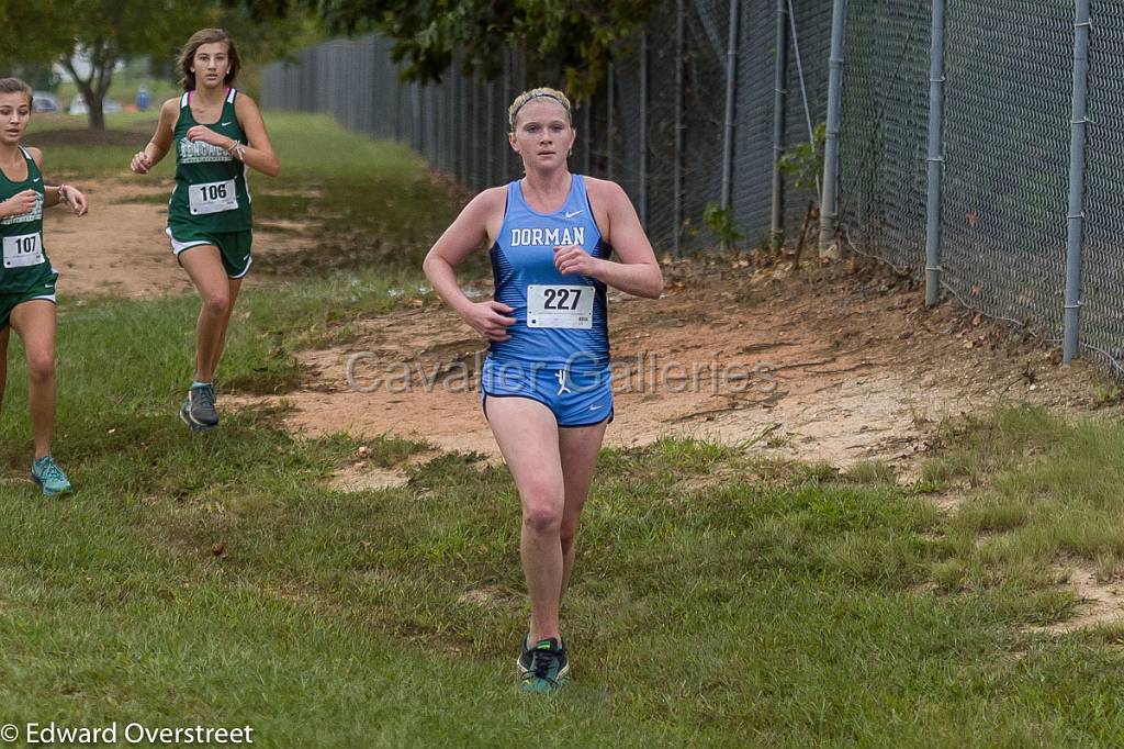 VarsityGirlsXClassic 139.jpg